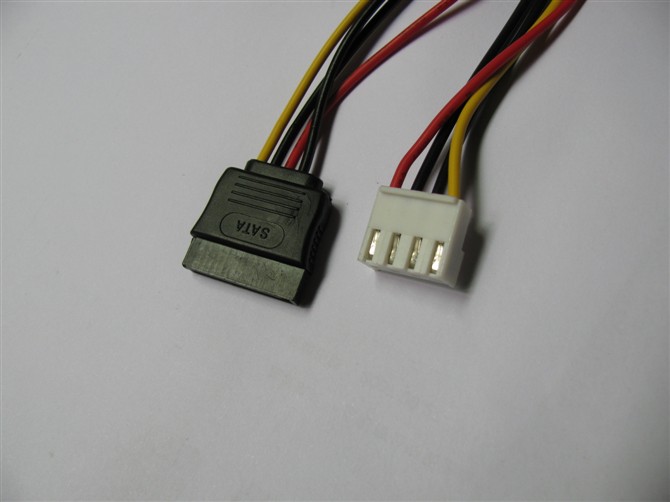 usb接口种类_移动硬盘数据线接口种类_固态硬盘什么接口好