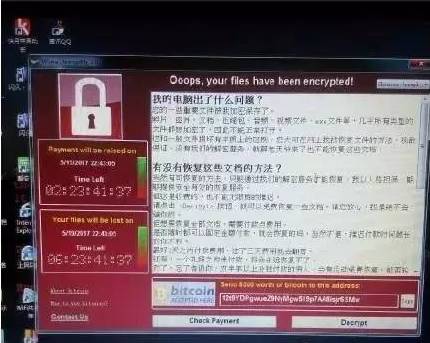 360安全卫士电脑管家哪个好_电脑管家的安全沙箱_电脑管家的安全沙箱