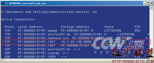 电脑管家的安全沙箱_360安全卫士电脑管家哪个好_电脑管家的安全沙箱