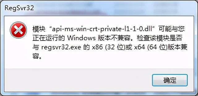 ghost 硬盘安装_硬盘对硬盘ghost_ghost安装器怎么安装xp