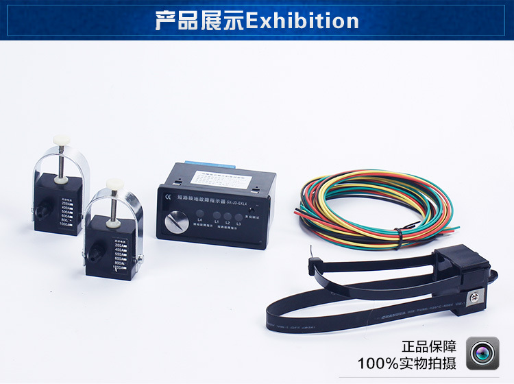 键盘显示器没反应_鼠标键盘反应速度太快_突然键盘鼠标都没反应