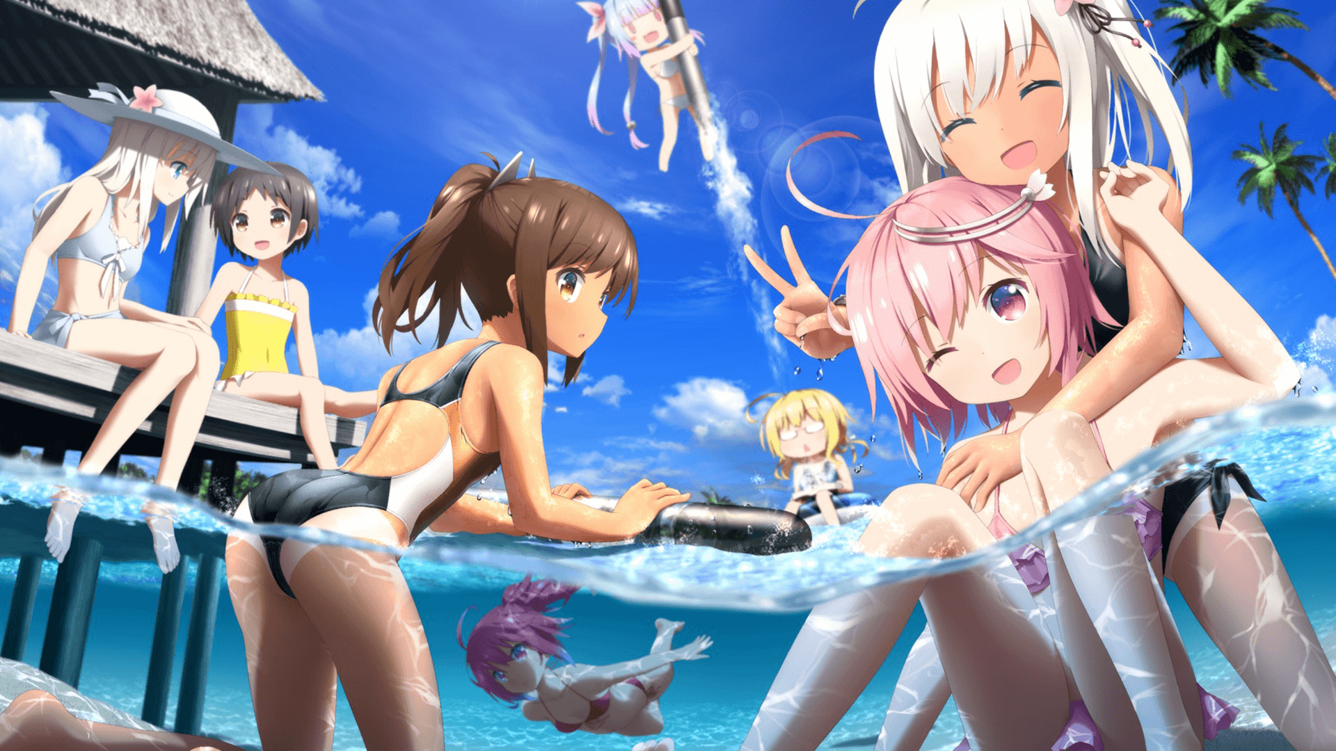 CPU占用率过高4大黑手披露