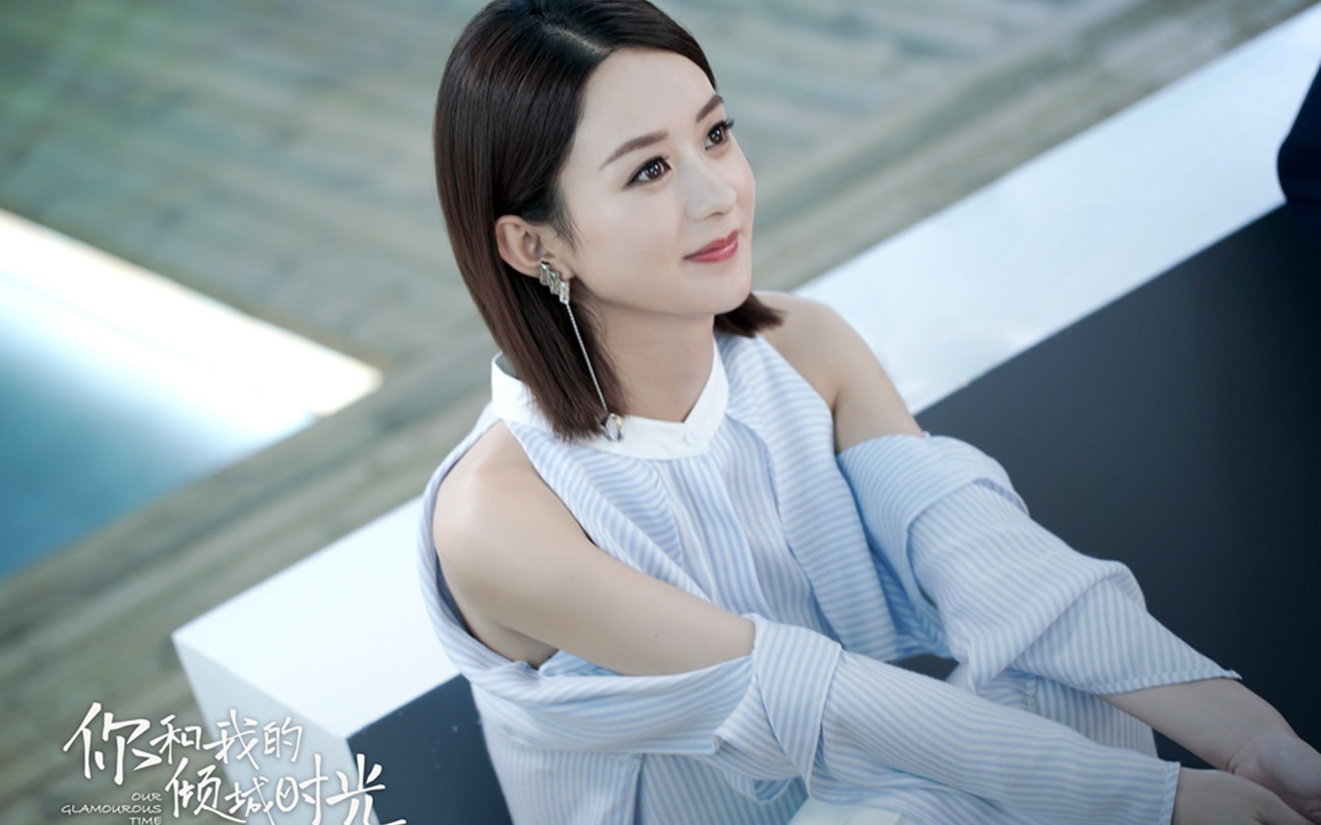 CPU占用率过高4大黑手披露