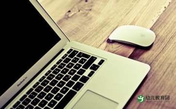 台式机使用usb无线网卡网速慢的解决方法