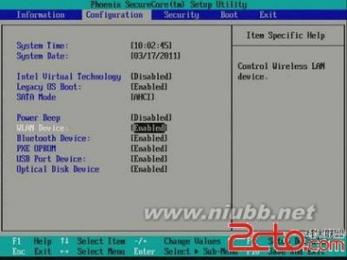 win7开机无线网络连接慢_网卡限制网速_win7用无线网卡网速慢