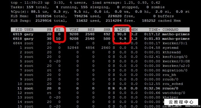 cpu占用率_cpu占用过高怎么办_spoolsvexe占用cpu过高