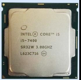 手机cpu功耗天梯图_笔记本低功耗cpu_笔记本 cpu 功耗
