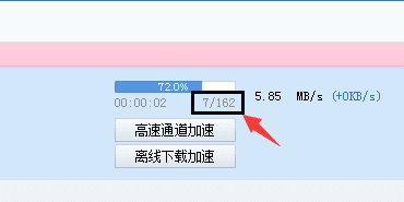 路由器设置-路由器设置-路由器之家