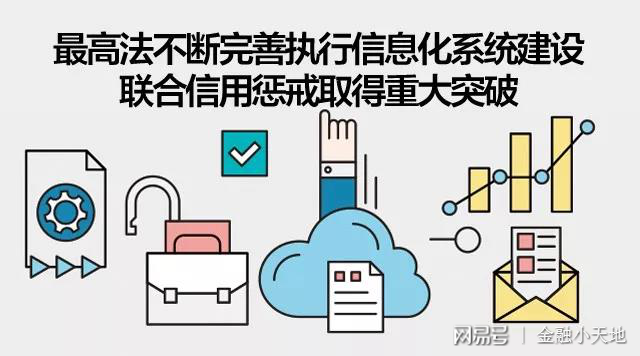 宽带转让流程_宽带转让流程_石家庄宽带转让