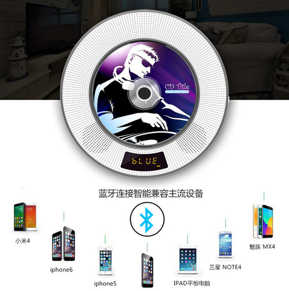 装机吧u盘uefi版pe启动制作工具_装机吧u盘pe制作工具uefi_uefi装机u盘制作