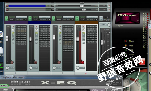 外置声卡价格上非常昂贵，不知道这个东西的质量怎么样