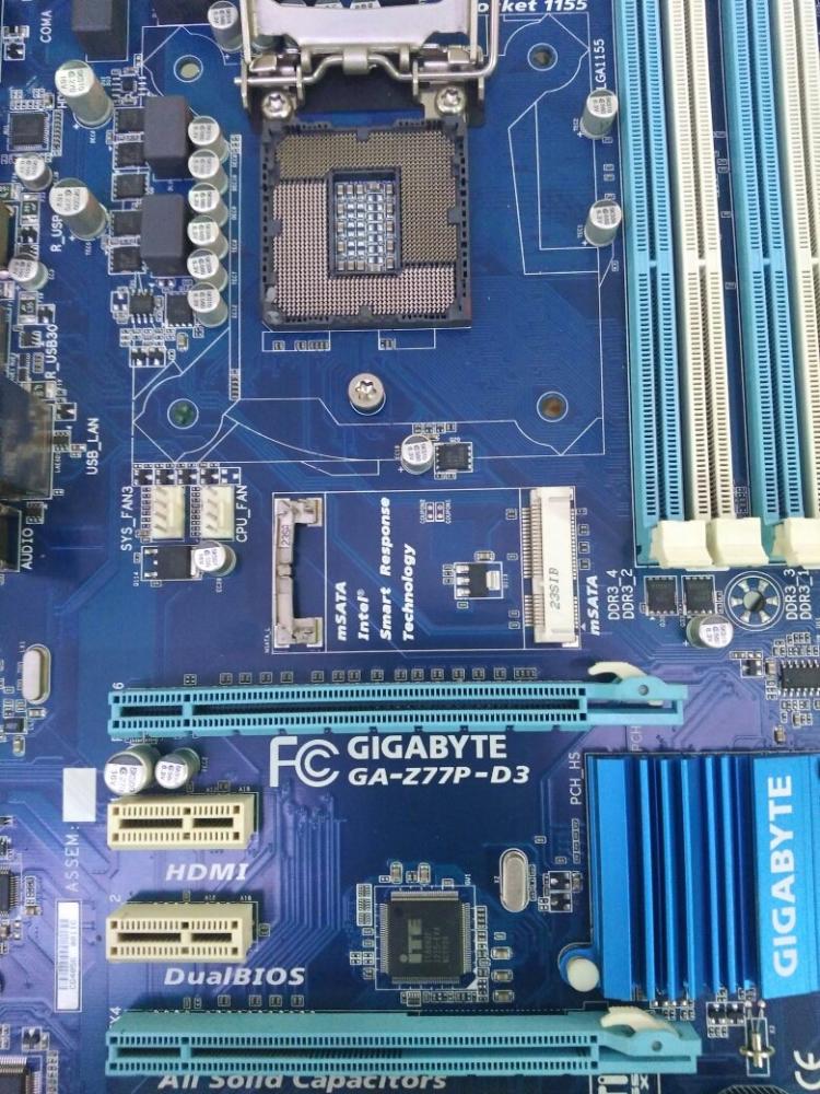如何用u盘给固态硬盘装win7系统_用u盘装xp系统_用u盘给固态硬盘装系统