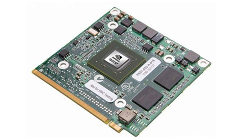 笔记本可以换显卡吗及笔记本更换显卡有什么方法？