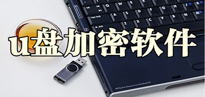 u盘系统恢复软件