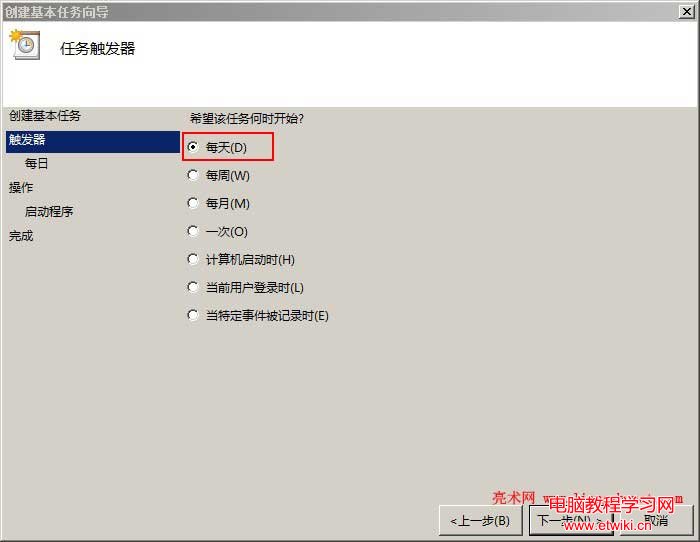 电脑不用猫用路由器可以上网吗_电脑不用猫用路由器可以上网吗_用猫能上网用路由器不能上网