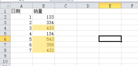 excel筛选高级筛选_excel筛选搜索框_excel筛选没有搜索框