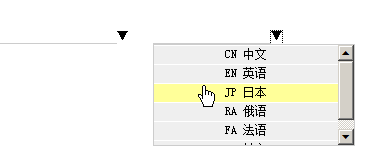 vue.js筛选搜索框_excel筛选没有搜索框_excel筛选后筛选
