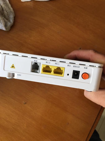电脑不用猫用路由器可以上网吗_电脑不用猫用路由器可以上网吗_用猫能上网 用路由器不能上网