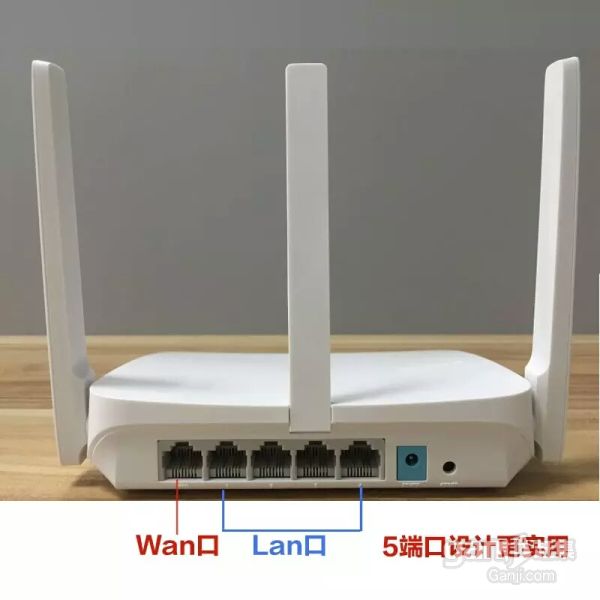 路由ipv6什么意思_路由器设置成ipv6_极路由如何开启ipv6
