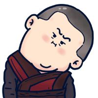 
显示器电源直接黑屏怎么办？yy