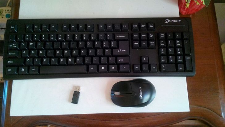 键盘鼠标测试软件_显示鼠标键盘的软件_键盘鼠标录制软件