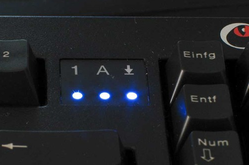 显示鼠标键盘的软件_键盘鼠标测试软件_键盘鼠标软件