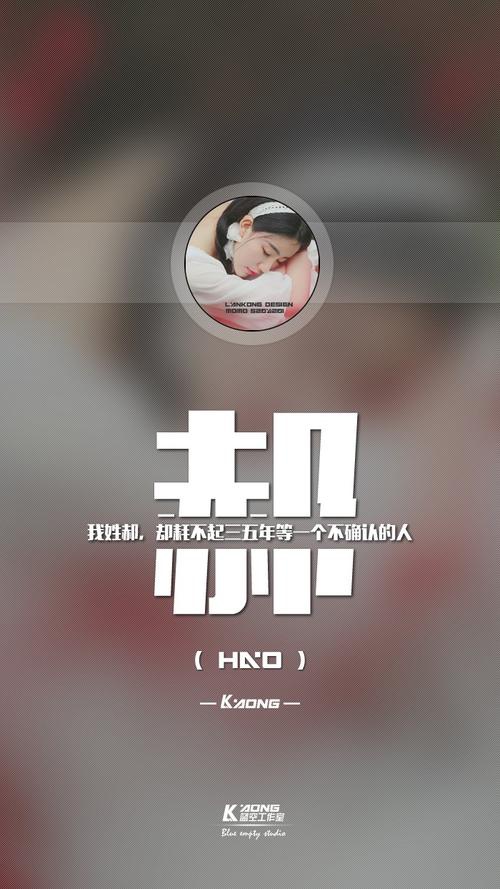 雷蛇鼠标包装_雷蛇鼠标地狱狂蛇_雷蛇鼠标和牧马人鼠标