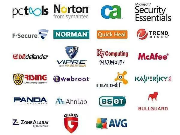 究竟要不要给电脑安装安全卫士和杀毒软件？(图1)