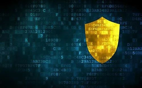 究竟要不要给电脑安装安全卫士和杀毒软件？(图3)