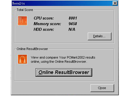 amd显卡windows刷新_amd显卡设置刷新率_amd显卡bios刷新工具