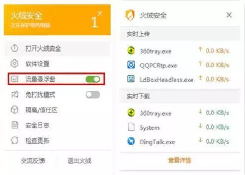 低配置电脑杀毒软件