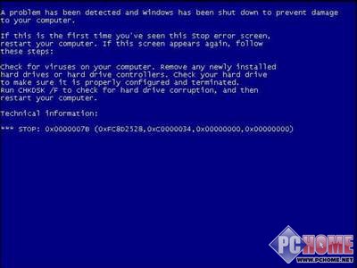 低配置电脑杀毒软件_低配置电脑xp系统下载_低配置电脑游戏下载