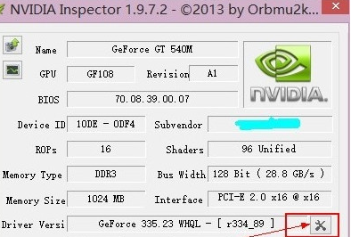 amd显卡设置刷新率_amd显卡设置高性能_amd显卡设置优化软件