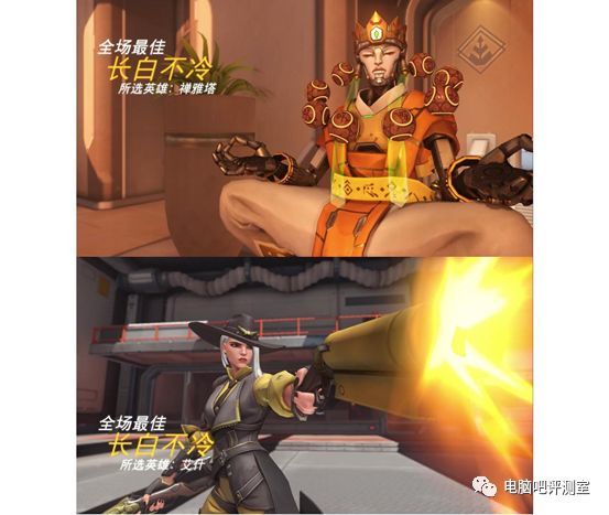 花少钱做大事！AMD驱动超频显示器，60能当100刷！