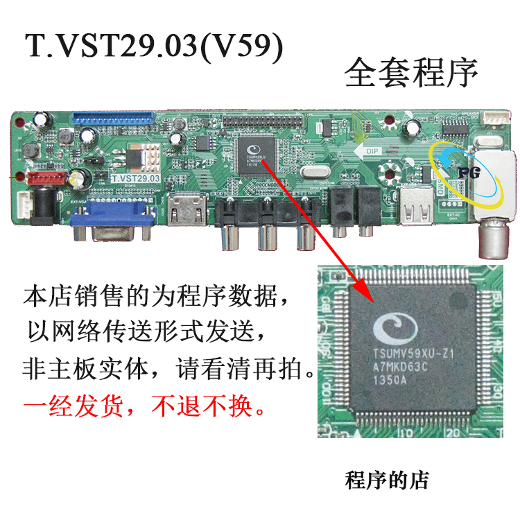360苹果内存升级网址_奇虎360搜索推广老大是谁_苹果6s像素多少万