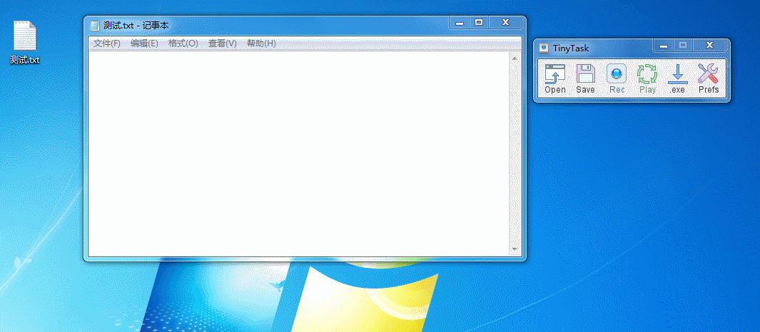 54631942996c6916d3c2e2356bd224d9.gif