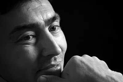 Win10好节奏+光效全开，炫舞时代不抄能玩