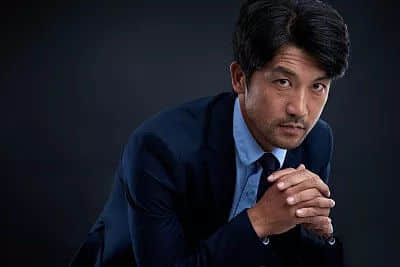 win10玩炫舞时代卡卡