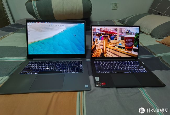 笔记本连接显示器怎么把笔记本屏幕关掉_笔记本连接显示器怎么把笔记本屏幕关掉_笔记本连接投影仪上画面只显示桌面背景