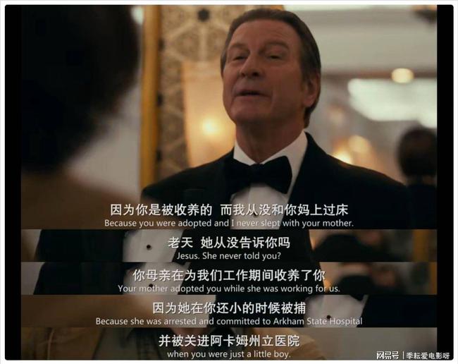 逆战电脑管家蓝色猎鹰_逆战电脑管家最新活动_逆战qq管家蓝色猎鹰