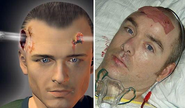 逆战电脑管家蓝色猎鹰_逆战qq管家蓝色猎鹰_逆战电脑管家最新活动