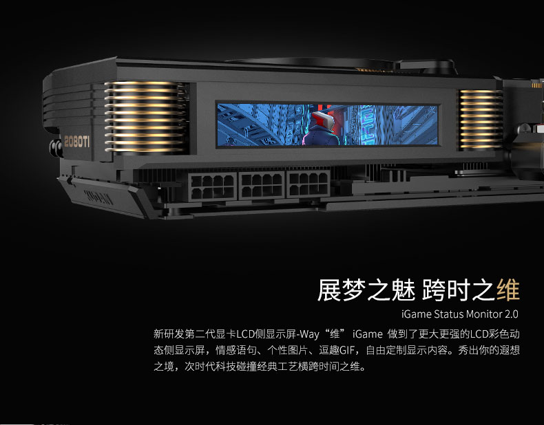 7750 gtx750 功耗_7750显卡功耗_hd7750显卡功耗