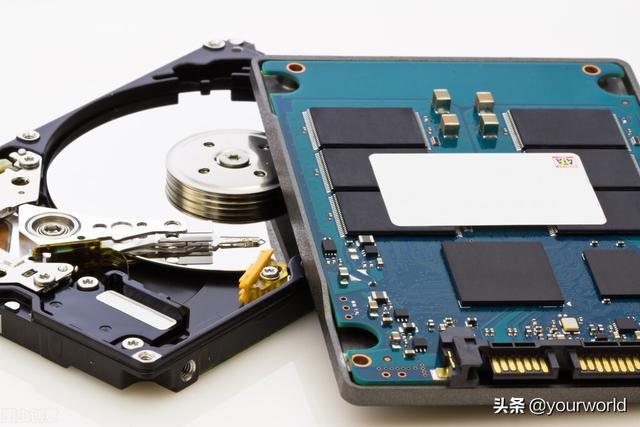 安装系统时找不到硬盘_安装系统提示找不到硬盘_如何用硬盘安装系统