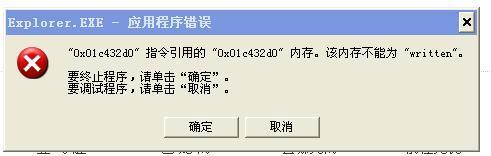 手机运行内存最大多大?_手机内存多大的算高端_手机机身内存多大够用
