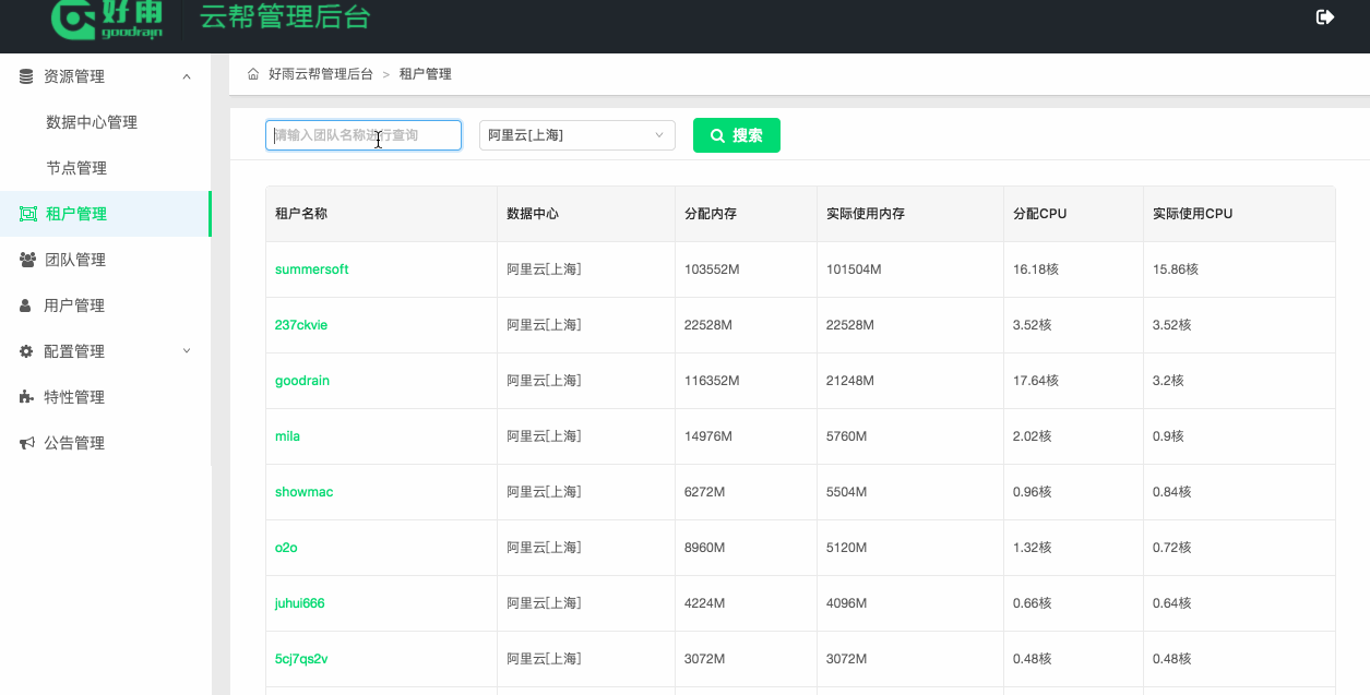 mvc 权限控制_win7权限控制_win7连接wifi有权限的访问权限