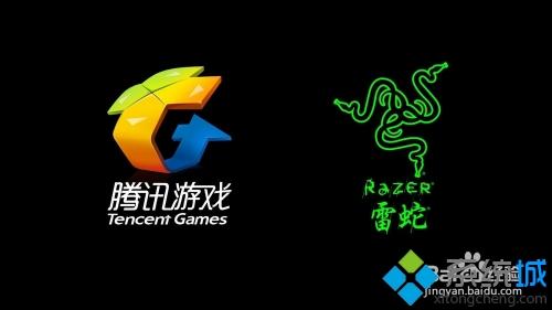 雷蛇鼠标驱动怎么设置
