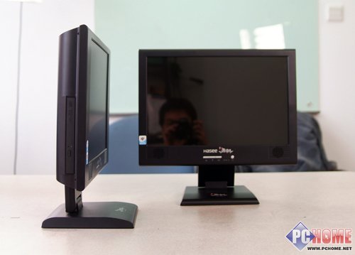 南大光电2015年8月7号_台式机08年配置显卡8500gt_nvidia geforce 8500 gt