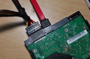 笔记本硬盘故障怎么办_固态硬盘 故障_笔记本固态硬盘和机械硬盘的区别
