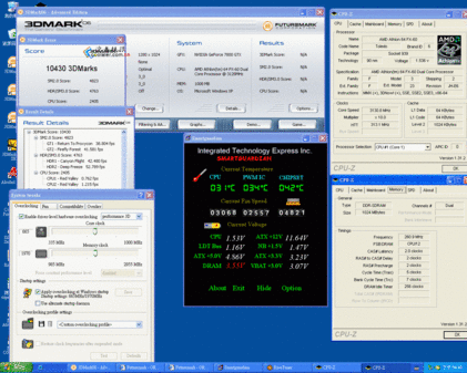 bios显卡电压 主动去刷BIOS，难道是一个黑科技吗？