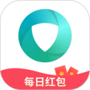 360家庭防火墙APP